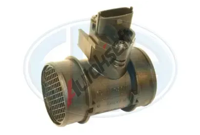 ERA Snímač množství protékajícího vzduchu ERA 558074A, 558074A ERA Snímač množství protékajícího vzduchu ERA 558074A, 558074A