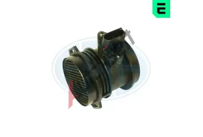 ERA Sn�ma� mno�stv� prot�kaj�c�ho vzduchu ERA 558075A, 558075A