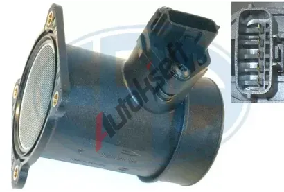 ERA Sn�ma� mno�stv� prot�kaj�c�ho vzduchu ERA 558088A, 558088A