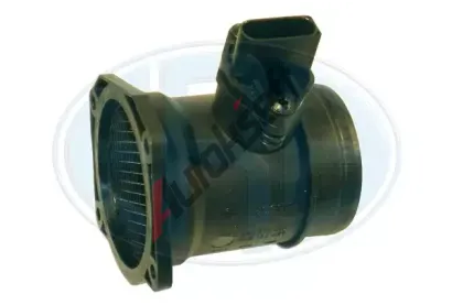 ERA Sn�ma� mno�stv� prot�kaj�c�ho vzduchu ERA 558090A, 558090A