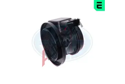 ERA Snímač množství protékajícího vzduchu ERA 558107A, 558107A ERA Snímač množství protékajícího vzduchu ERA 558107A, 558107A