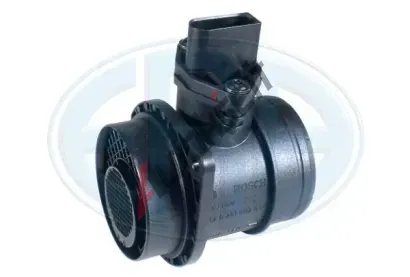 ERA Snma mnostv protkajcho vzduchu ERA 558108, 558108