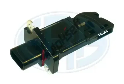 ERA Sn�ma� mno�stv� prot�kaj�c�ho vzduchu ERA 558118A, 558118A