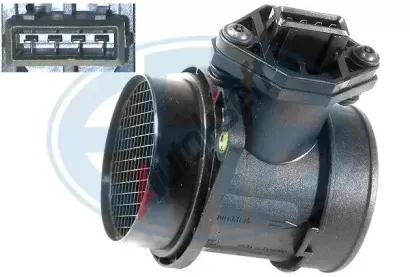 ERA Sn�ma� mno�stv� prot�kaj�c�ho vzduchu ERA 558129A, 558129A