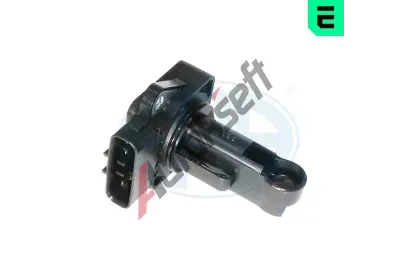 ERA Sn�ma� mno�stv� prot�kaj�c�ho vzduchu ERA 558143A, 558143A