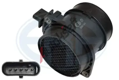 ERA Sn�ma� mno�stv� prot�kaj�c�ho vzduchu ERA 558144A, 558144A