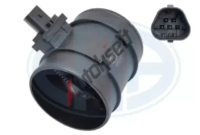 ERA Sn�ma� mno�stv� prot�kaj�c�ho vzduchu ERA 558147A, 558147A