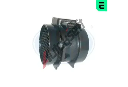 ERA Snímač množství protékajícího vzduchu ERA 558153A, 558153A ERA Snímač množství protékajícího vzduchu ERA 558153A, 558153A