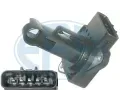 Sn�ma� mno�stv� prot�kaj�c�ho vzduchu&nbsp;ERA&nbsp;&dash;&nbsp;ERA 558158