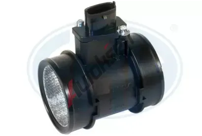 ERA Snímač množství protékajícího vzduchu ERA 558166, 558166 ERA Snímač množství protékajícího vzduchu ERA 558166, 558166