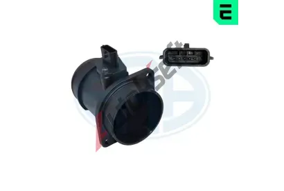 ERA Snma mnostv protkajcho vzduchu ERA 558170A, 558170A