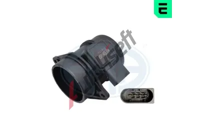 ERA Snímač množství protékajícího vzduchu ERA 558173A, 558173A ERA Snímač množství protékajícího vzduchu ERA 558173A, 558173A