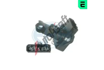 ERA Sn�ma� mno�stv� prot�kaj�c�ho vzduchu ERA 558184A, 558184A