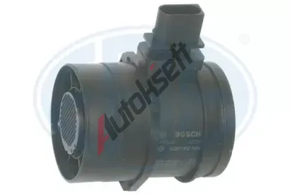 ERA Snímač množství protékajícího vzduchu ERA 558242A, 558242A ERA Snímač množství protékajícího vzduchu ERA 558242A, 558242A