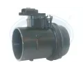 ERA Snma mnostv protkajcho vzduchu ‐ ERA 558254A
