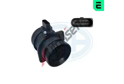 ERA Snímač množství protékajícího vzduchu ERA 558255A, 558255A ERA Snímač množství protékajícího vzduchu ERA 558255A, 558255A