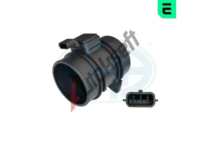 ERA Snma mnostv protkajcho vzduchu ERA 558269A, 558269A