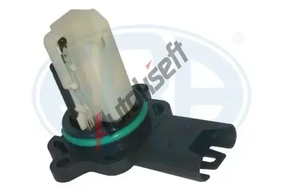 ERA Snímač množství protékajícího vzduchu ERA 558271A, 558271A ERA Snímač množství protékajícího vzduchu ERA 558271A, 558271A