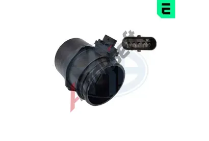 ERA Snímač množství protékajícího vzduchu ERA 558287A, 558287A ERA Snímač množství protékajícího vzduchu ERA 558287A, 558287A