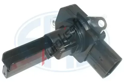 ERA Sn�ma� mno�stv� prot�kaj�c�ho vzduchu ERA 558303A, 558303A