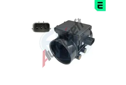 ERA Sn�ma� mno�stv� prot�kaj�c�ho vzduchu ERA 558305A, 558305A