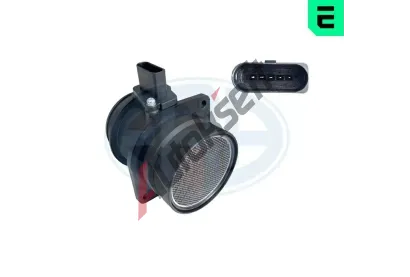 ERA Sn�ma� mno�stv� prot�kaj�c�ho vzduchu ERA 558314A, 558314A