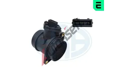 ERA Snímač množství protékajícího vzduchu ERA 558327A, 558327A ERA Snímač množství protékajícího vzduchu ERA 558327A, 558327A