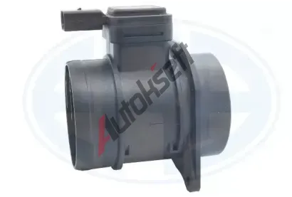 ERA Snímač množství protékajícího vzduchu ERA 558347A, 558347A ERA Snímač množství protékajícího vzduchu ERA 558347A, 558347A