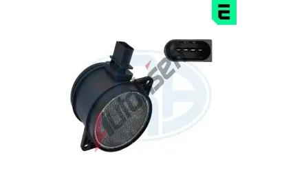 ERA Snímač množství protékajícího vzduchu ERA 558352A, 558352A ERA Snímač množství protékajícího vzduchu ERA 558352A, 558352A