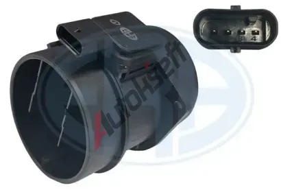 ERA Snma mnostv protkajcho vzduchu ERA 558359A, 558359A