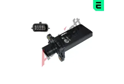 ERA Sn�ma� mno�stv� prot�kaj�c�ho vzduchu ERA 558363A, 558363A