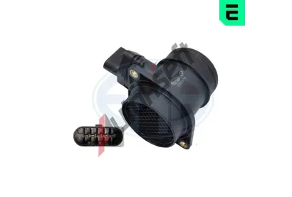 ERA Sn�ma� mno�stv� prot�kaj�c�ho vzduchu ERA 558370A, 558370A