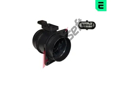 ERA Sn�ma� mno�stv� prot�kaj�c�ho vzduchu ERA 558372A, 558372A