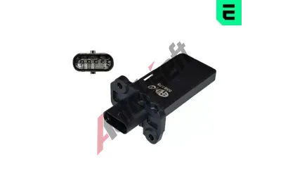 ERA Sn�ma� mno�stv� prot�kaj�c�ho vzduchu ERA 558375A, 558375A