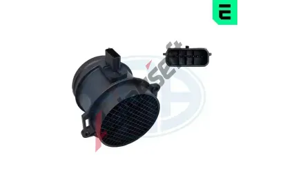ERA Snímač množství protékajícího vzduchu ERA 558394A, 558394A ERA Snímač množství protékajícího vzduchu ERA 558394A, 558394A