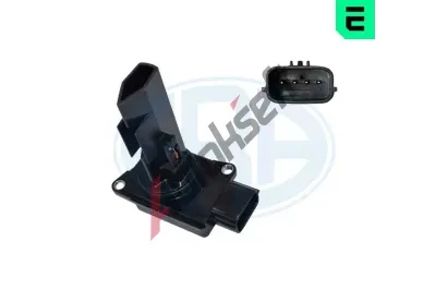 ERA Snma mnostv protkajcho vzduchu ERA 558398A, 558398A