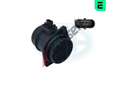 ERA Snma mnostv protkajcho vzduchu ERA 558399A, 558399A