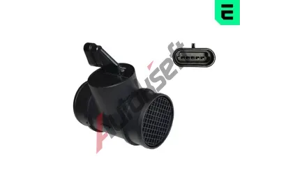 ERA Sn�ma� mno�stv� prot�kaj�c�ho vzduchu ERA 558401A, 558401A