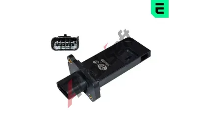 ERA Snímač množství protékajícího vzduchu ERA 558402A, 558402A ERA Snímač množství protékajícího vzduchu ERA 558402A, 558402A