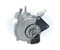 Vakuov� �erpadlo brzdov�ho syst�mu&nbsp;ERA&nbsp;&dash;&nbsp;ERA 559014A