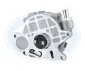 Vakuov� �erpadlo brzdov�ho syst�mu&nbsp;ERA&nbsp;&dash;&nbsp;ERA 559023A
