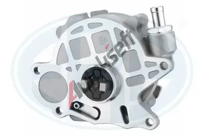 ERA Vakuové čerpadlo brzdového systému ERA 559023A, 559023A ERA Vakuové čerpadlo brzdového systému ERA 559023A, 559023A