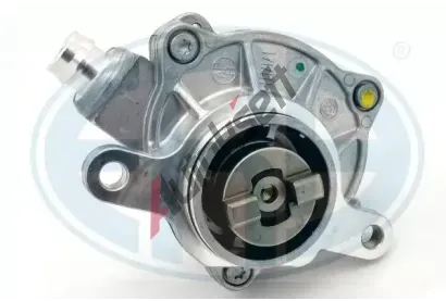 ERA Vakuové čerpadlo brzdového systému ERA 559028, 559028  ERA Vakuové čerpadlo brzdového systému ERA 559028, 559028