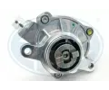 Vakuov� �erpadlo brzdov�ho syst�mu&nbsp;ERA&nbsp;&dash;&nbsp;ERA 559028A