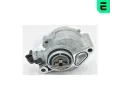 Vakuov� �erpadlo brzdov�ho syst�mu&nbsp;ERA&nbsp;&dash;&nbsp;ERA 559043