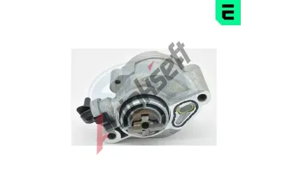 ERA Vakuov� �erpadlo brzdov�ho syst�mu ERA 559043, 559043