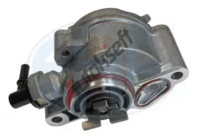 ERA Vakuov� �erpadlo brzdov�ho syst�mu ERA 559043A, 559043A
