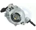 Vakuov� �erpadlo brzdov�ho syst�mu&nbsp;ERA&nbsp;&dash;&nbsp;ERA 559046A
