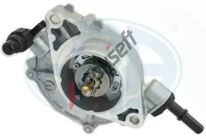 ERA Vakuové čerpadlo brzdového systému ERA 559046A, 559046A ERA Vakuové čerpadlo brzdového systému ERA 559046A, 559046A