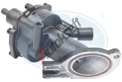 ERA Vakuov� �erpadlo brzdov�ho syst�mu ERA 559052A, 559052A